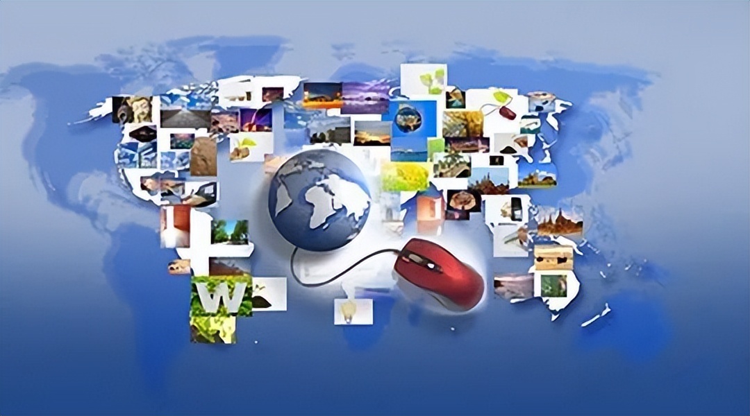 安平综合职业技术学校,安平县综合职业技术学校