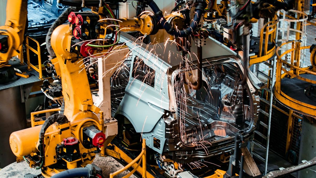 五菱凯捷质量稳定性怎么样,大四座家用车五菱凯捷