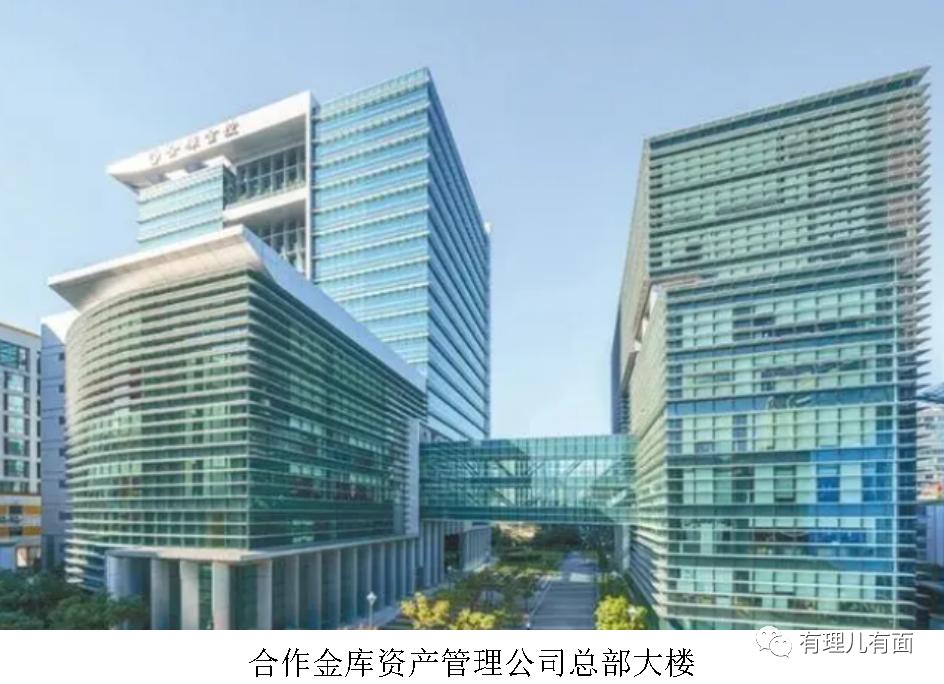 马祖官员涉盗卖台军罐头,马祖岛没肉吃