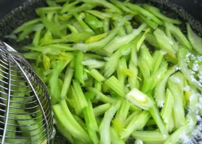 怎么做出很营养饭菜,想要做菜简单