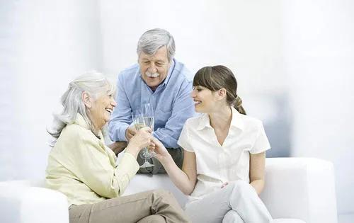 养生与长寿之道 (养生与长寿古人精辟格言)