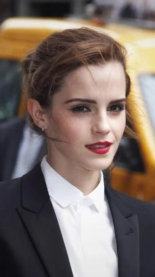 emmawatson艾玛沃特森口音,emmawatson艾玛沃特森最新电影