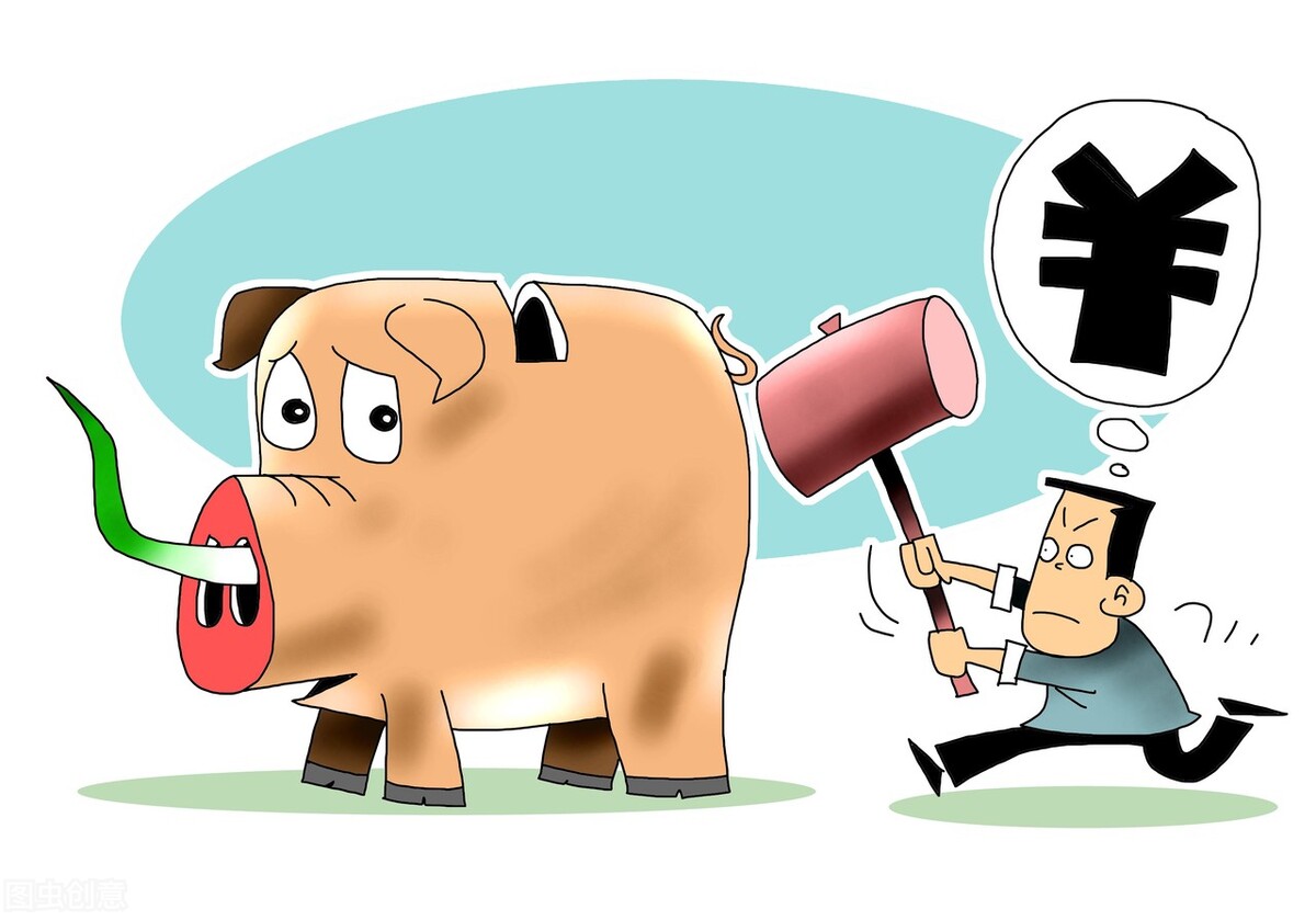 小兵海参造假,海参能造假吗