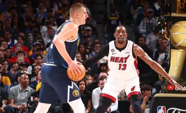 热火对骑士大逆转,热火大逆转骑士