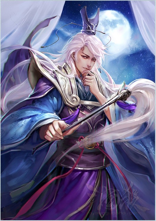 三国杀闪电轮换时能用无懈可击吗,三国杀闪电技能详解