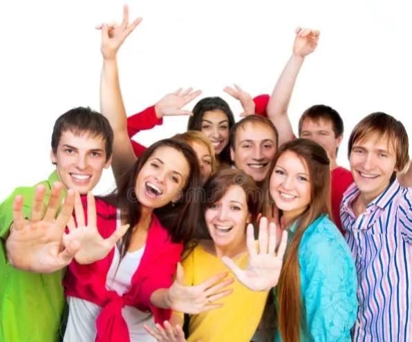 怎样调节心态好方法,怎么调节心态