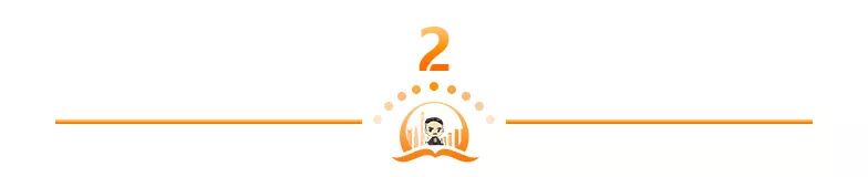 深圳中考哪种考生不好考,广东深圳市中考有多难