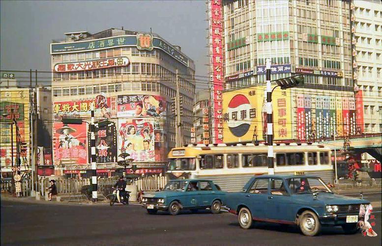 1949年，蒋介石退守台湾，是谁在背后出的主意？又为何会选定台湾