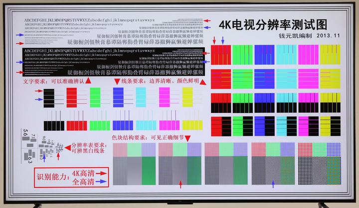 tcl电视75寸哪款最值得入手,tcl2023最值得购买的miniled电视