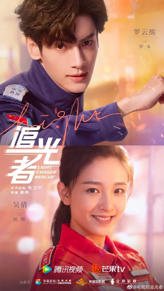 男子彩票中奖8亿被抓,男子中一千万彩票被告知发错了