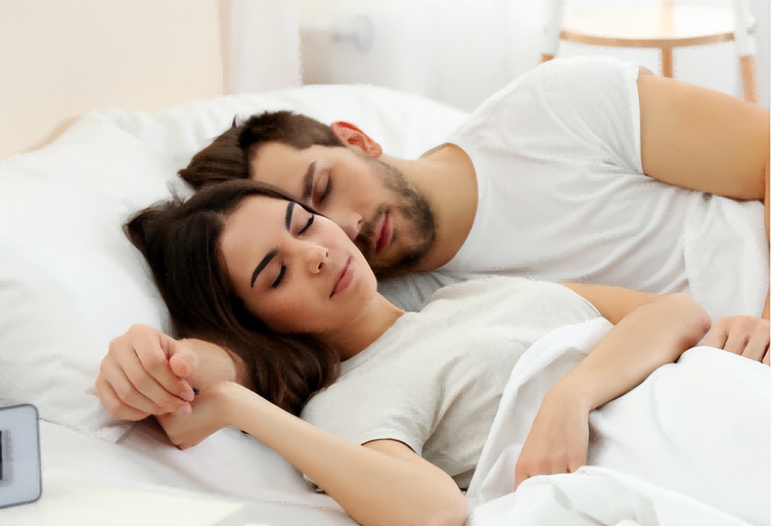 男性为什么特别渴望婚姻,男性为什么更渴望婚姻