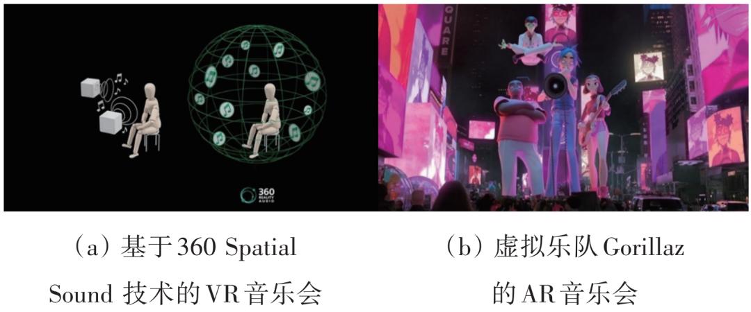 2022年扩展现实(XR)热点回眸|科技导报