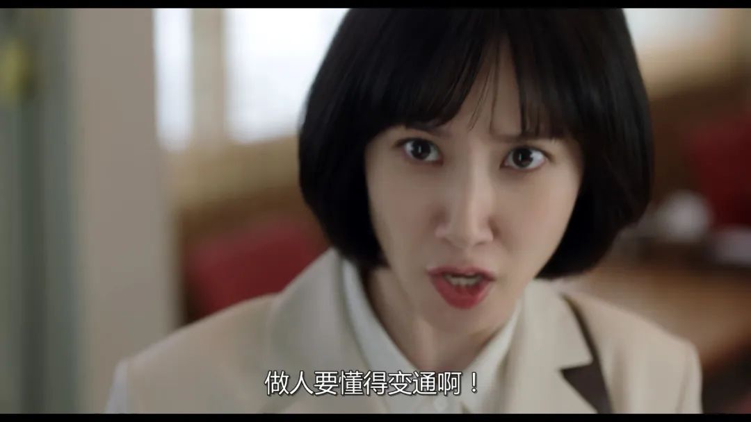 零门槛在家就能做的副业,低成本的副业