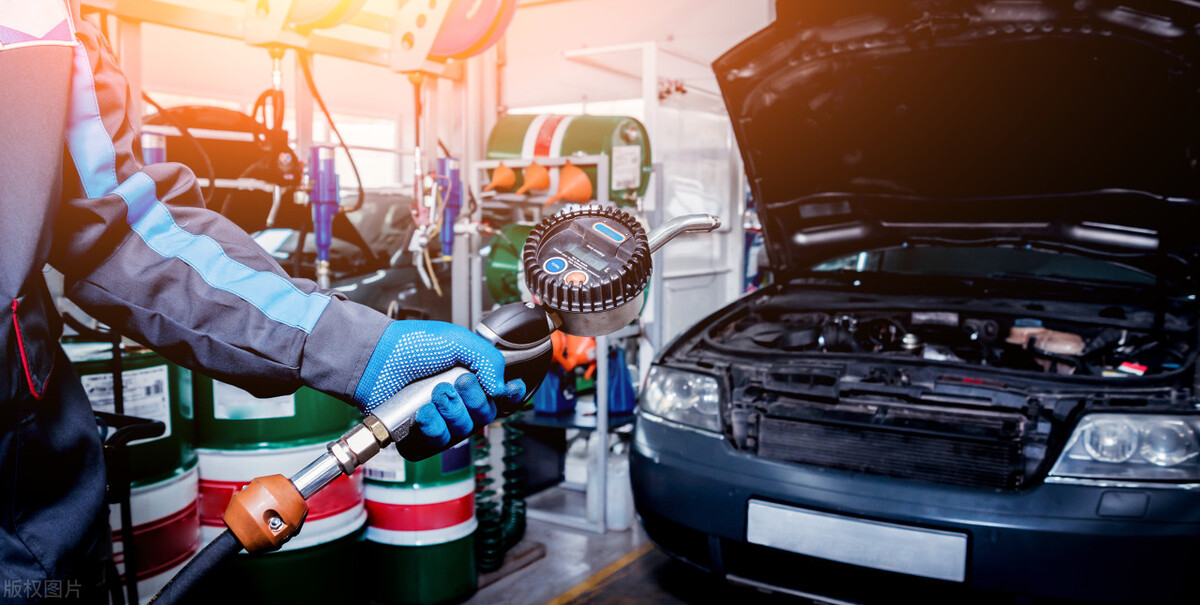 2023年最赚钱十大行业,2023年什么行业最赚钱