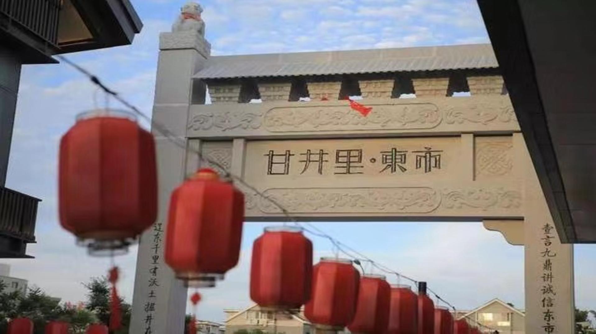 大连浪漫之都旅行记,浪漫大连旅游推荐