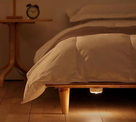 人到中年添置这4样高级货,家里有钱也不要买这五样东西