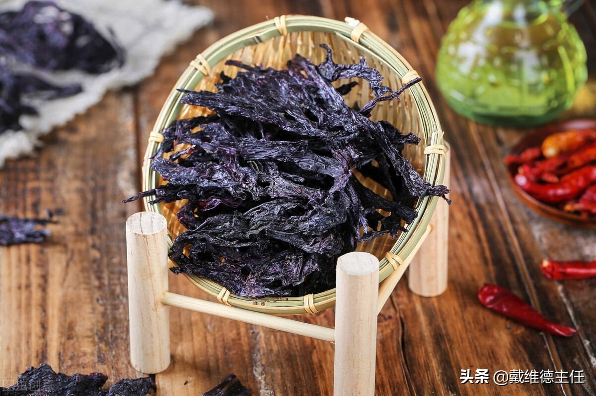 甲状腺结节会癌变吗,甲状腺结节一定会癌变吗