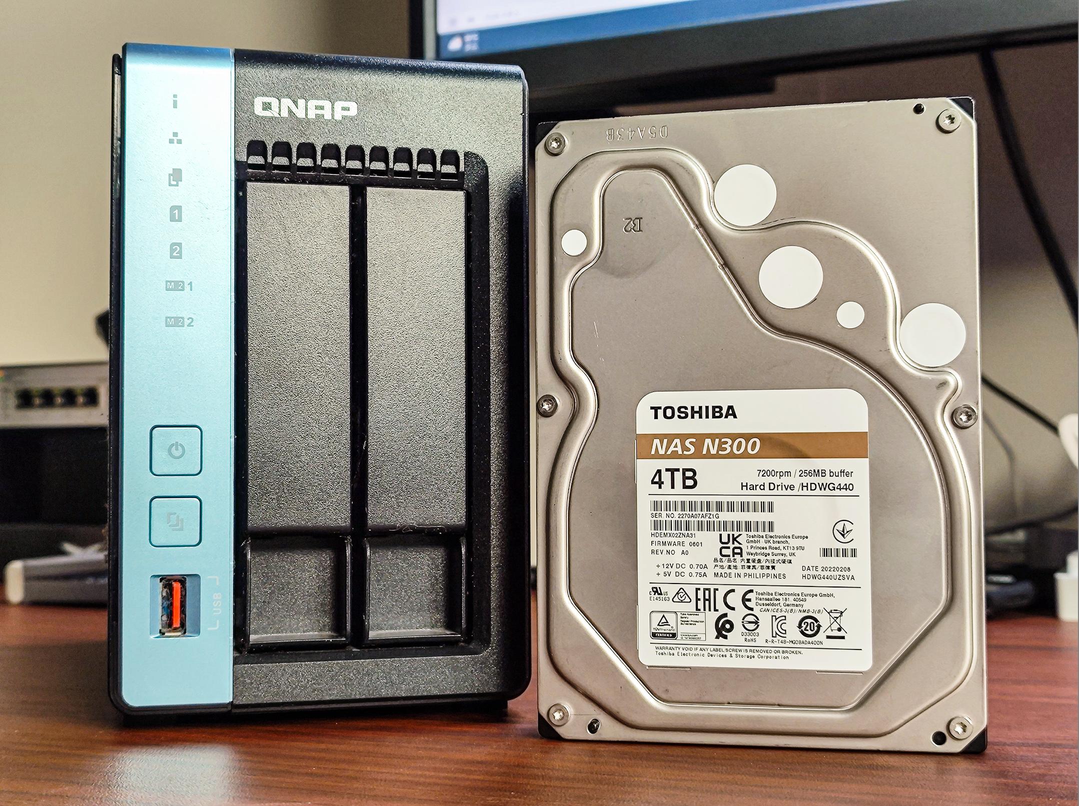 nas机械硬盘坏之前有什么征兆,如何识别nas硬盘是否损坏