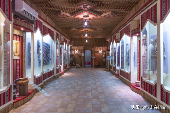 全世界最大石油储备基地,世界最大石油储备库