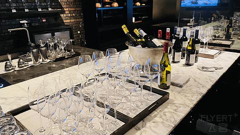 香港回归二十六周年庆典视频,香港jw万豪酒店房间介绍