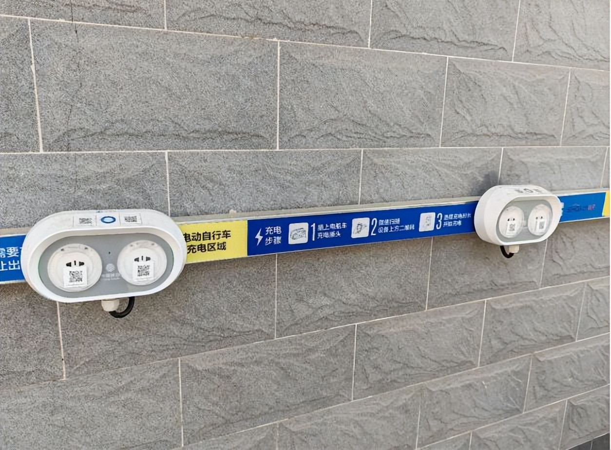 走进社区看小康,社区构筑幸福家园