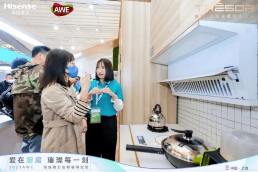 半年内股价翻倍的个股,半年业绩暴增的股票