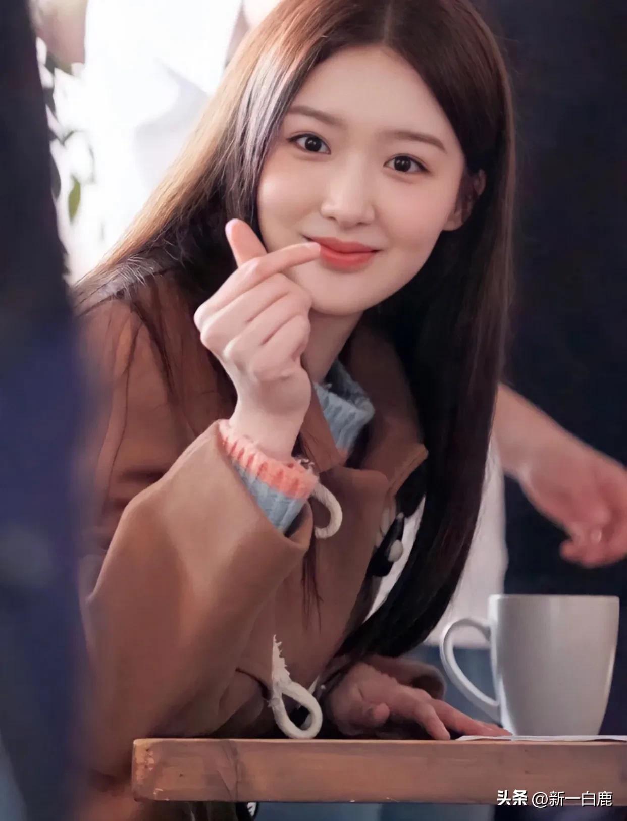 韩国人在中国最多的8个城市,韩国人在中国生活最多的城市