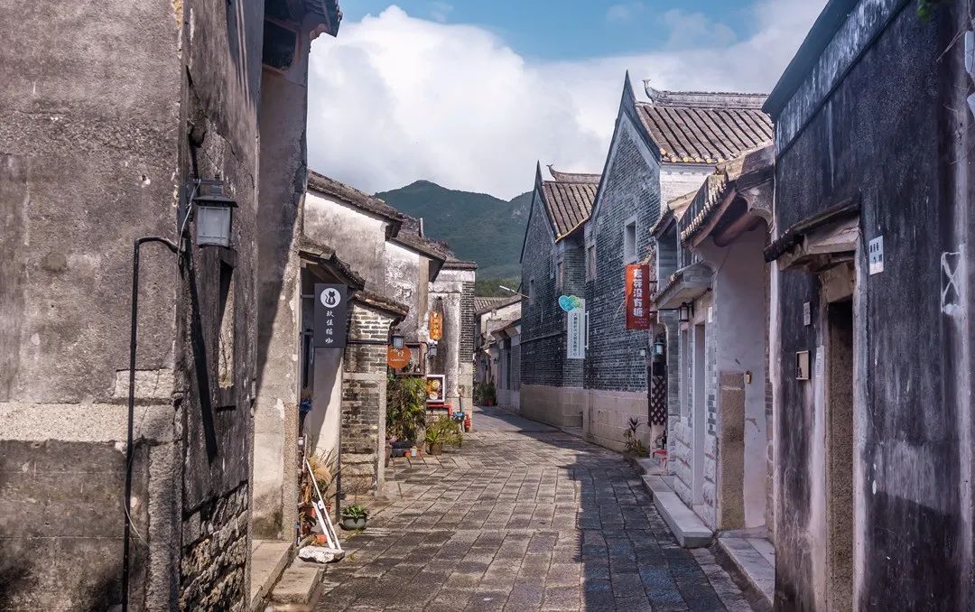 广州出发2-3天惠州短途旅游推荐,广东深圳6天旅游攻略福田区