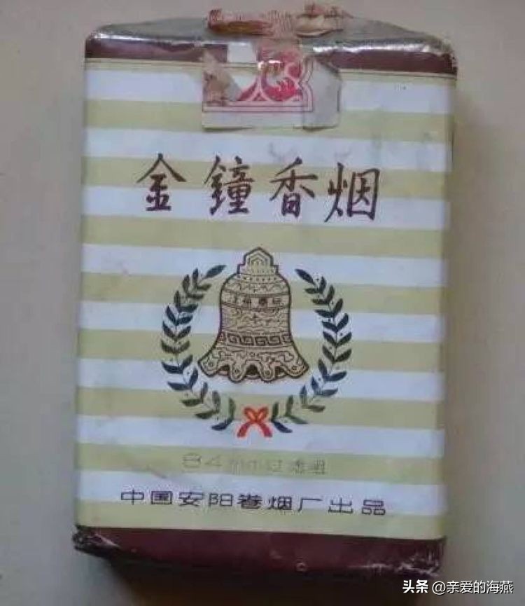 70-80年代供销社里卖的国货日用品,七八十年代供销社卖的老物件