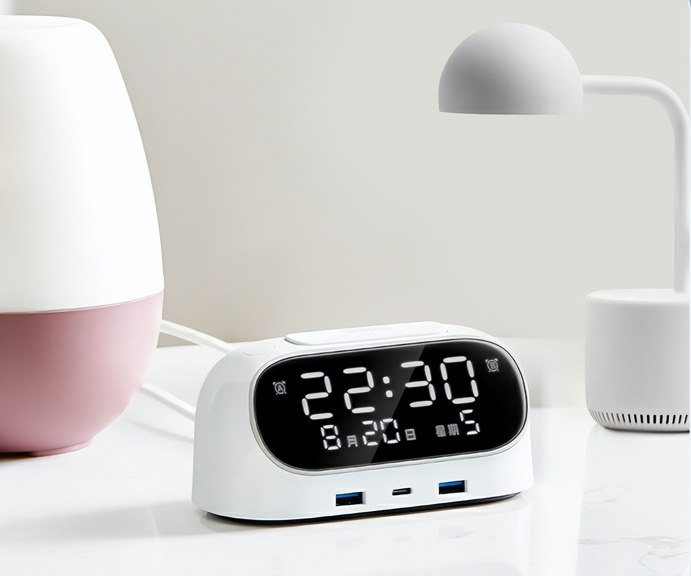 公牛插座为何被吐槽,公牛插座被骂上热搜