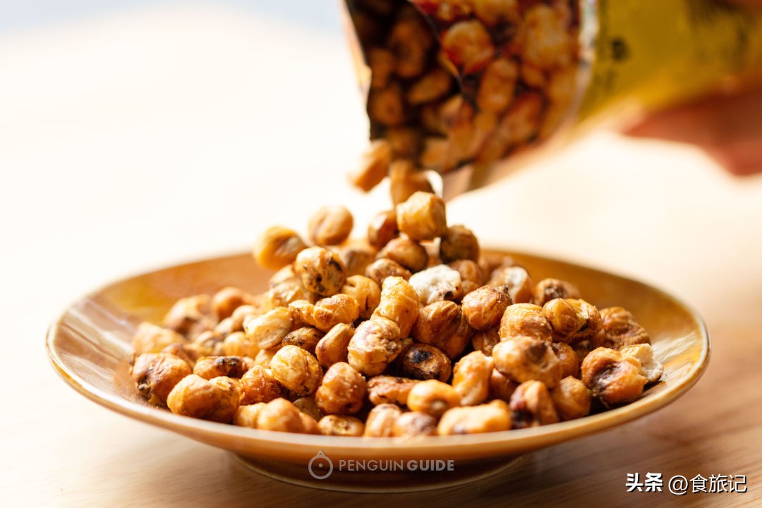 被包装耽误的饮料,那些被包装耽误的宝藏