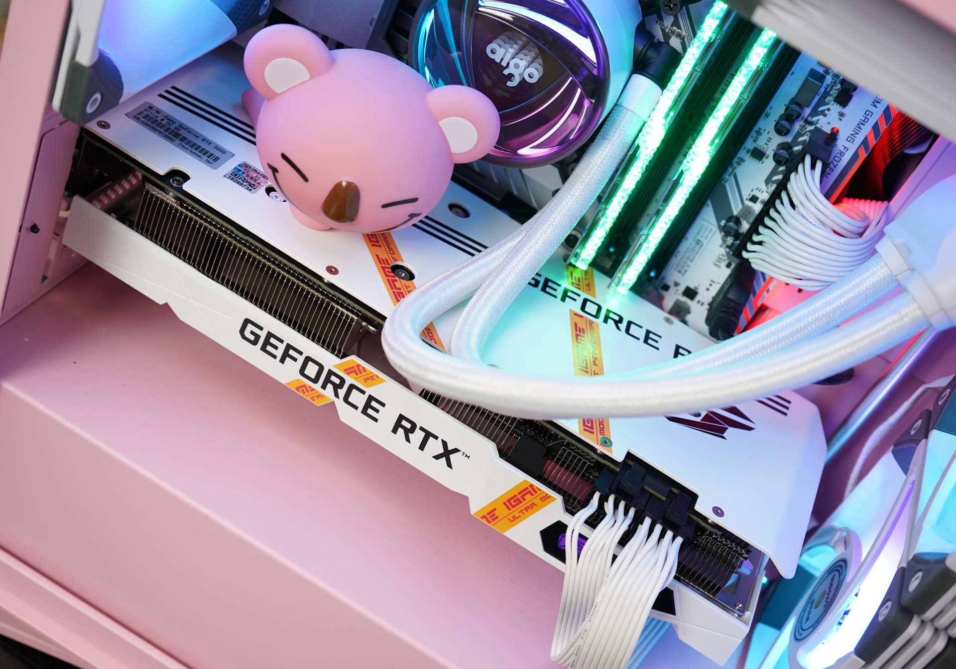 rtx3050显卡100%高色域,rtx3050显卡最稳定版本