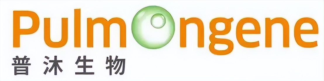 国家级基金政府引导基金,中国最佳政府引导基金