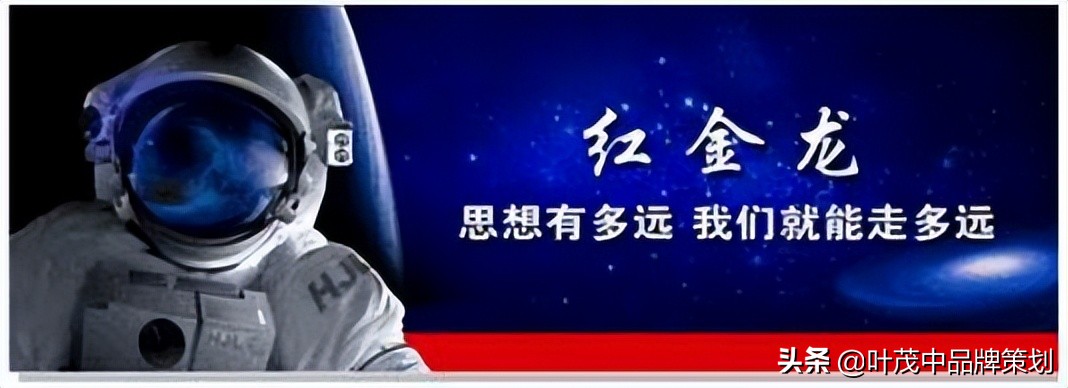 卖点表现方法,卖点跟痛点的区别