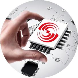 千亿营收企业城市排名,产业发展最好的十大城市