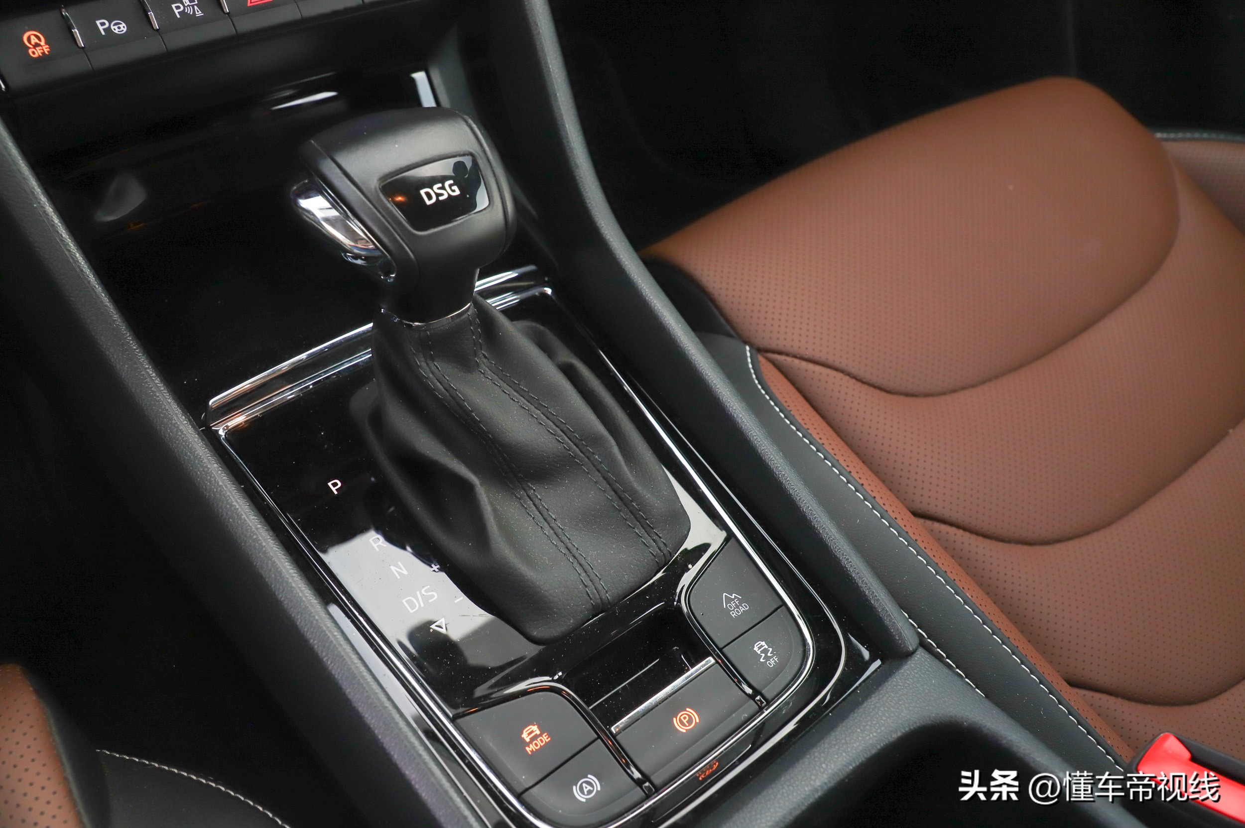 330的柯迪亚克和280的途观l哪个好,2023途观l和2023柯迪亚克怎么选