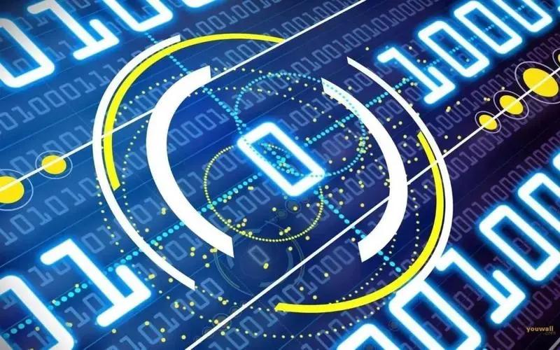 普通仓库如何改造成高标仓库,仓库如何变成展厅