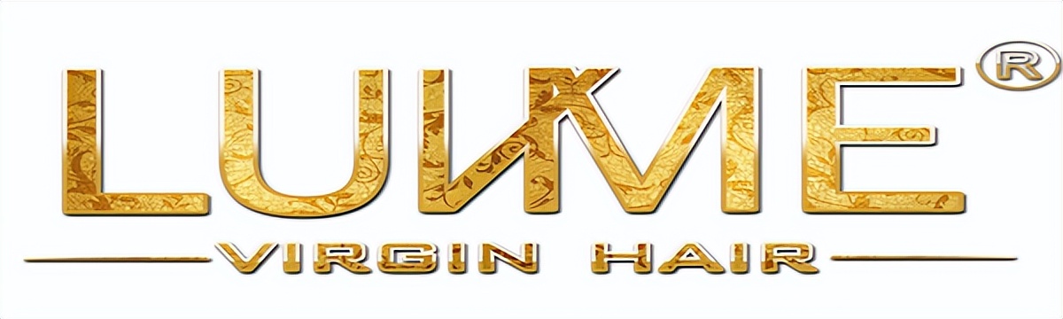 走进非洲假发市场,6|品牌案例分析：瑞贝卡、UNice、Luvmehair