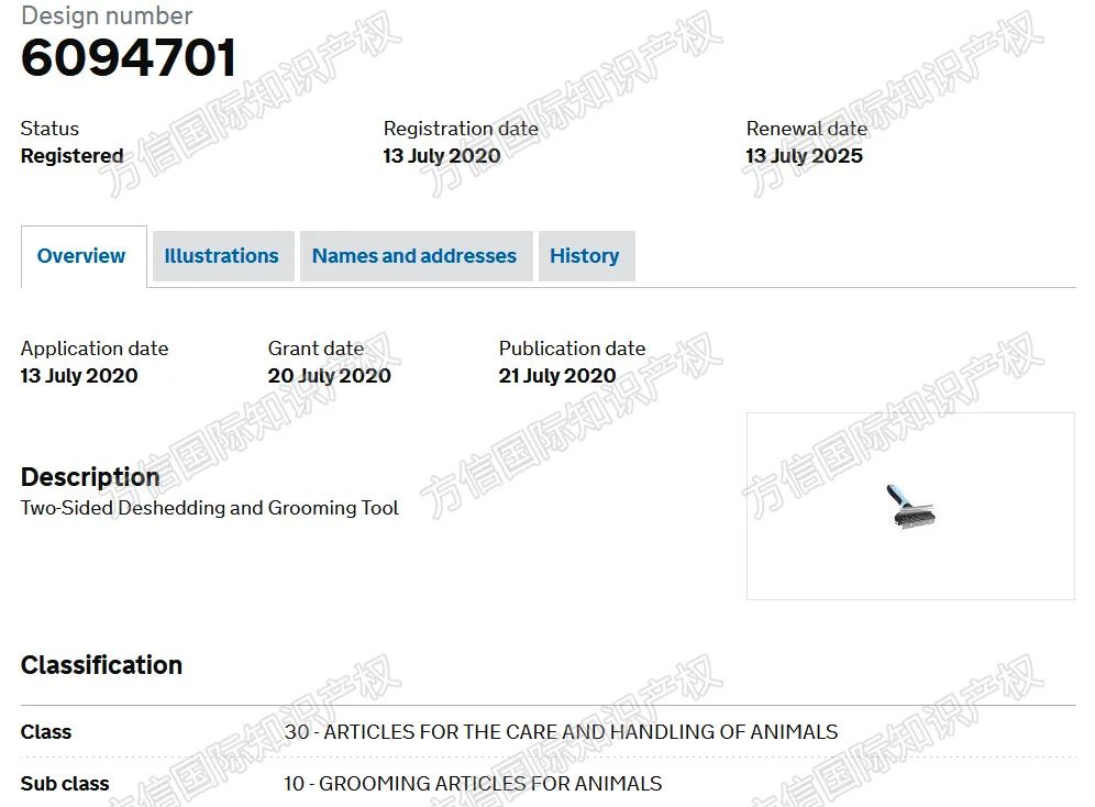 tiktok鐮翠嚎绮変笣瑙傜湅,tiktok鐮翠嚎绮変笣鍏虫敞