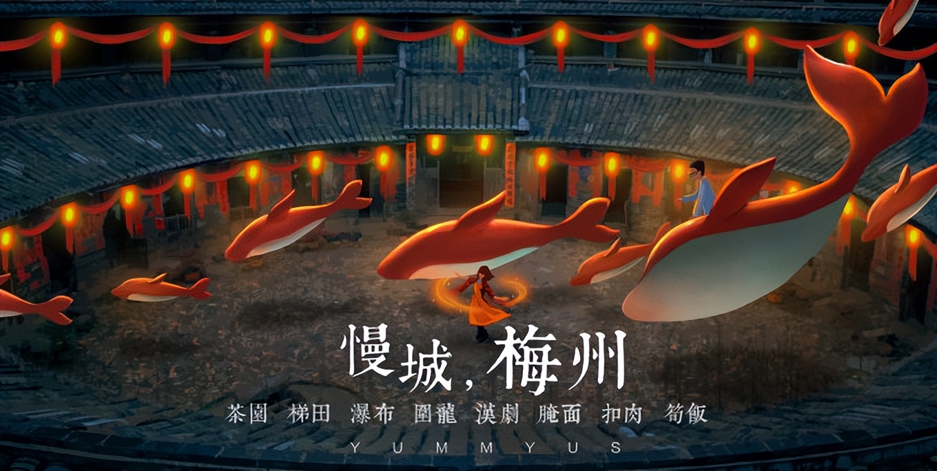 广州到潮汕自驾游攻略图,广州到潮汕自驾游路线攻略