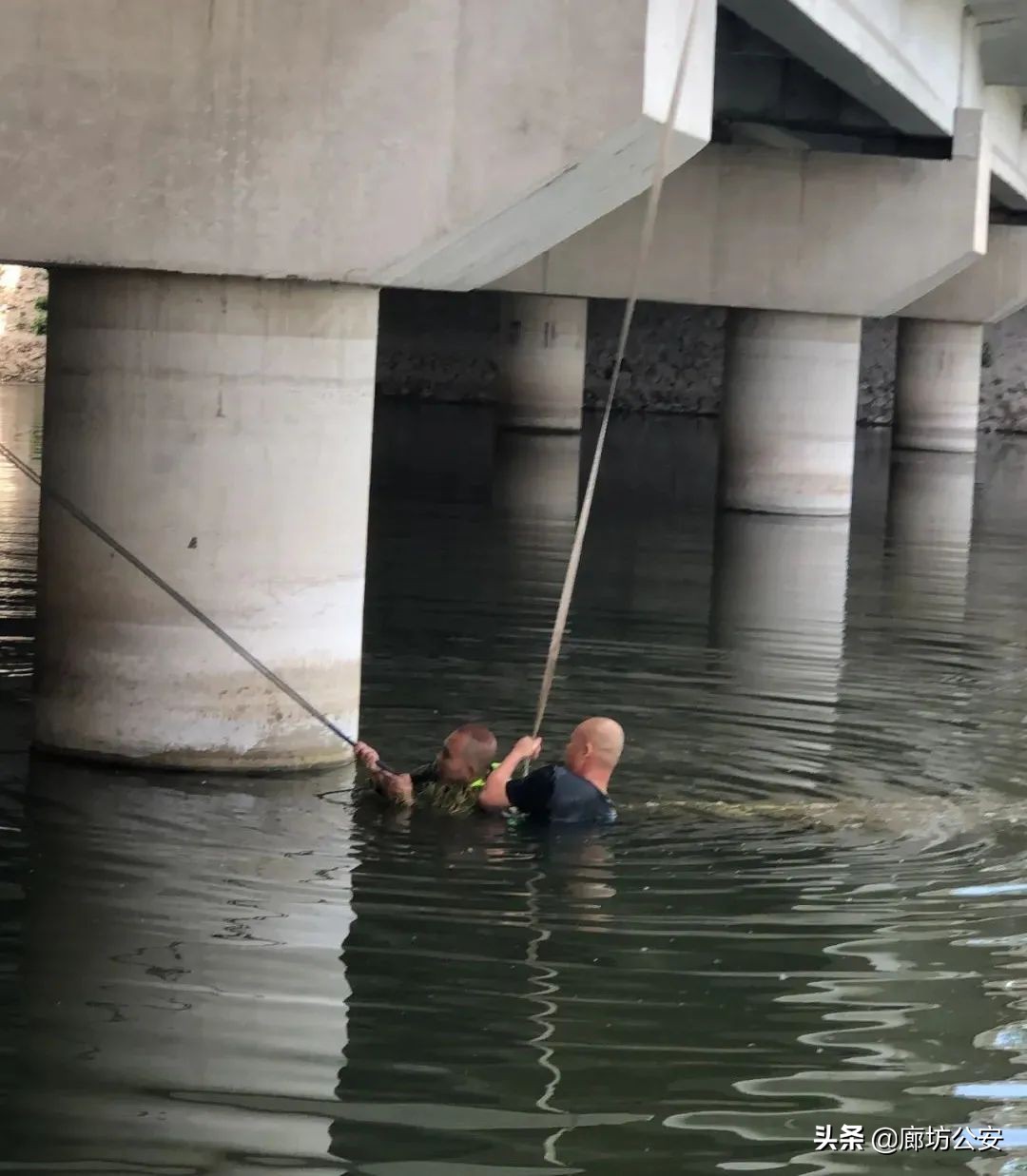 优秀退役军人先进事迹,退役军人工作者先进事迹