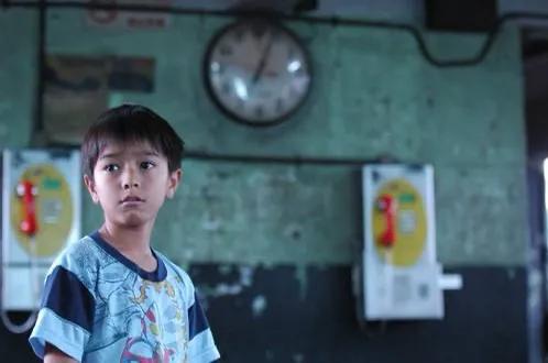 历届香港金像奖最佳影片,历届香港最佳新人奖