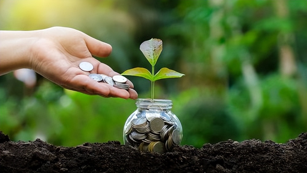 放50万存银行一年能拿到多少利息,50万存银行利息多少年划算