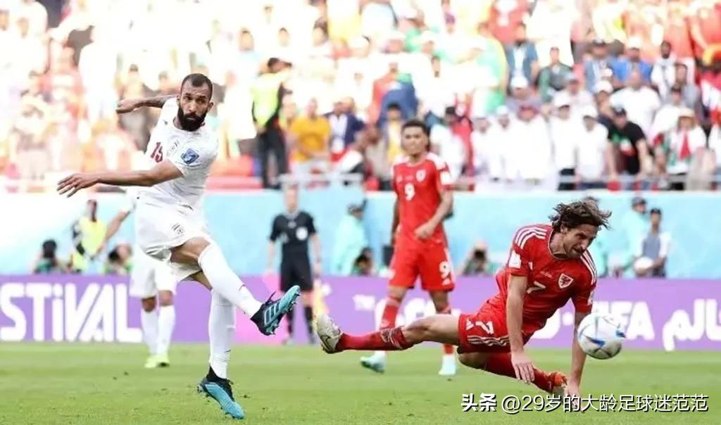 专注于比赛才是胜利之道—波斯雄狮的觉醒