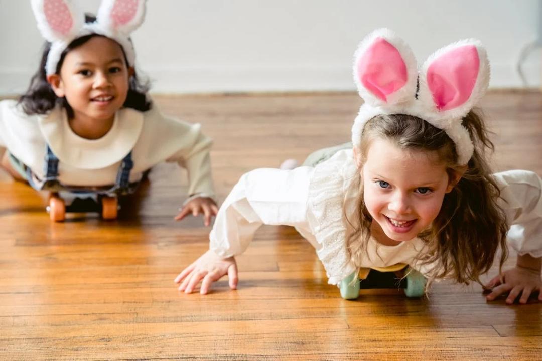 家有自闭症儿童教育,家有孤独症怎么训练