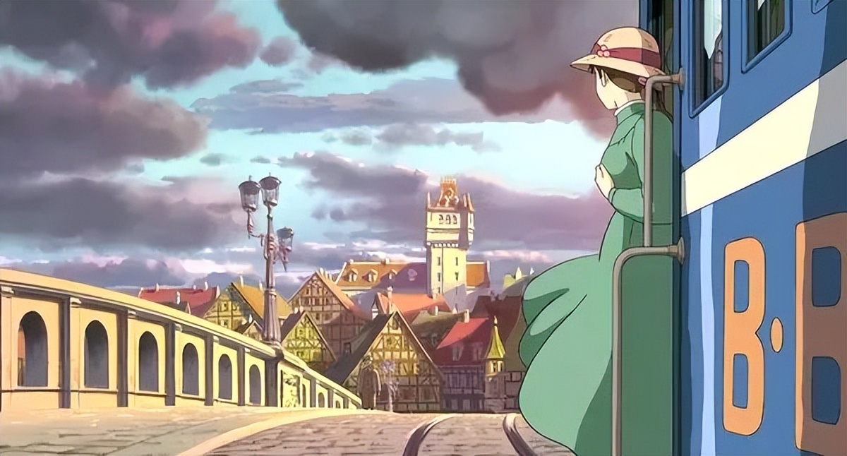 适合普通人赚点零花钱的副业,适合普通人在家赚钱的8个副业