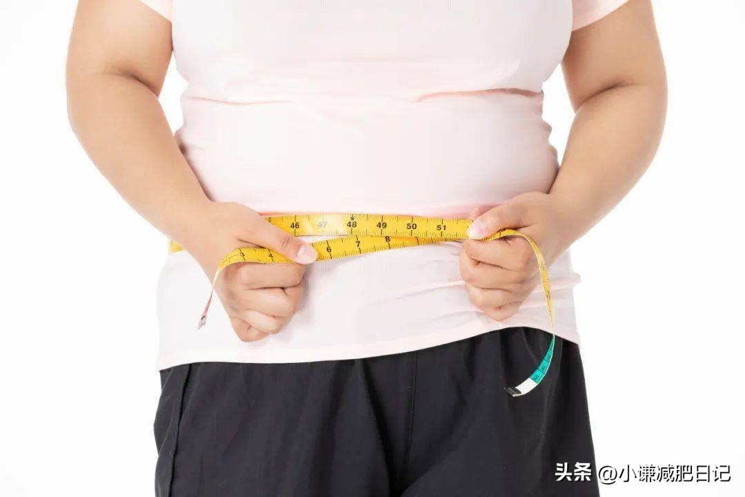 贾玲暴瘦减肥方法,贾玲减肥瘦100斤方法全部公开