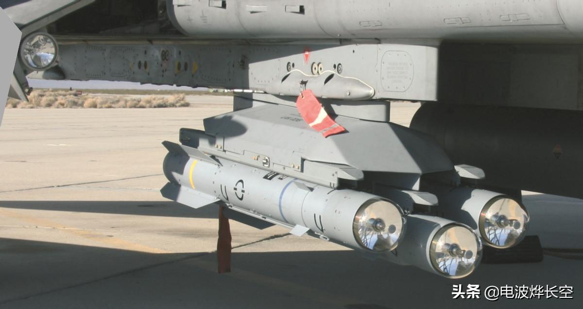 俄军缴获标枪导弹,俄军缴获反坦克导弹