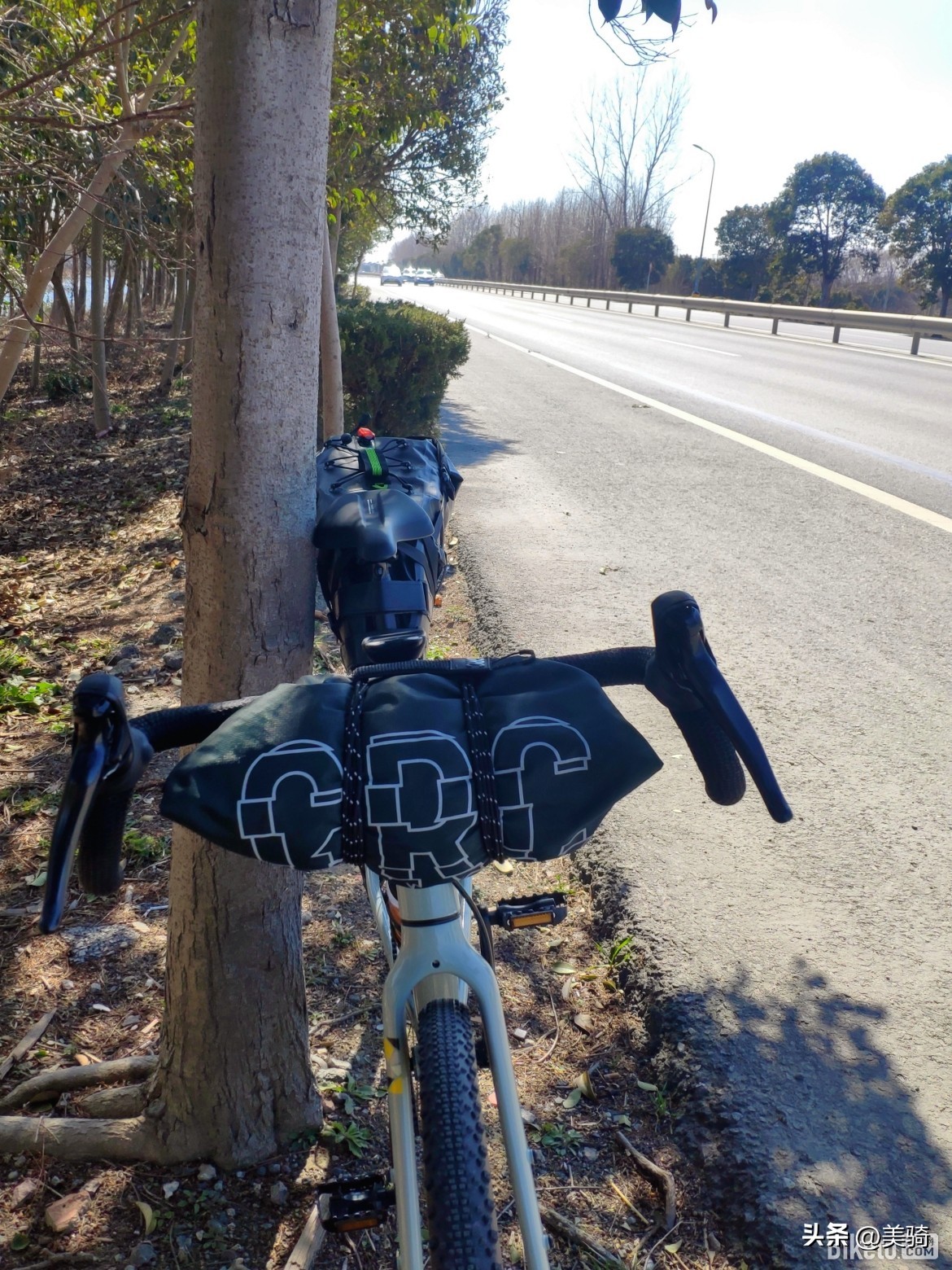 瑞豹gravel砾石公路车推荐,瑞豹砾石公路车推荐入门级3000元