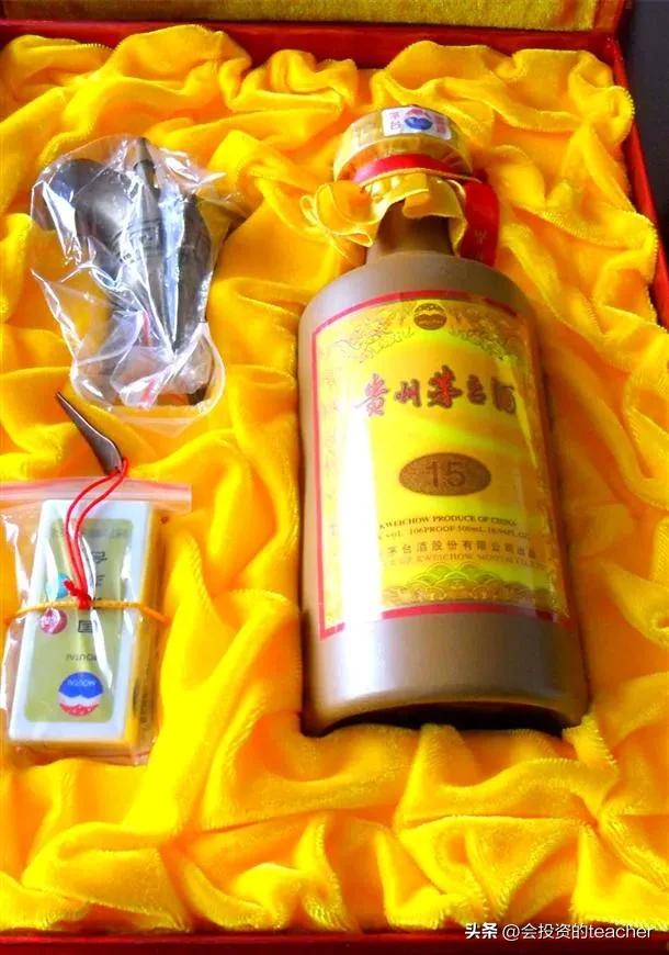 对浮针的认识及体会,对盈亏平衡点的理解